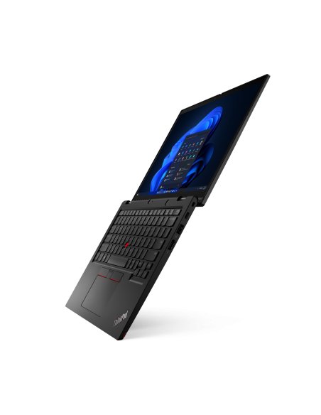 ts-l13-2-in-1-ult5-125u-16g-512g-133touch-w11p-1y-3.jpg