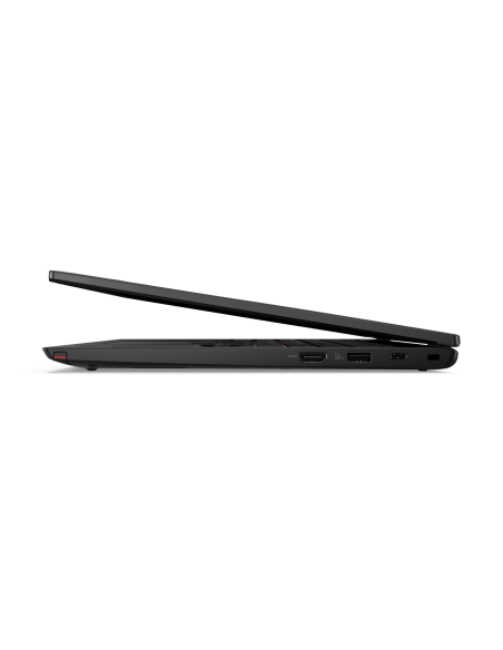 ts-l13-2-in-1-ult5-125u-16g-512g-133touch-w11p-1y-6.jpg