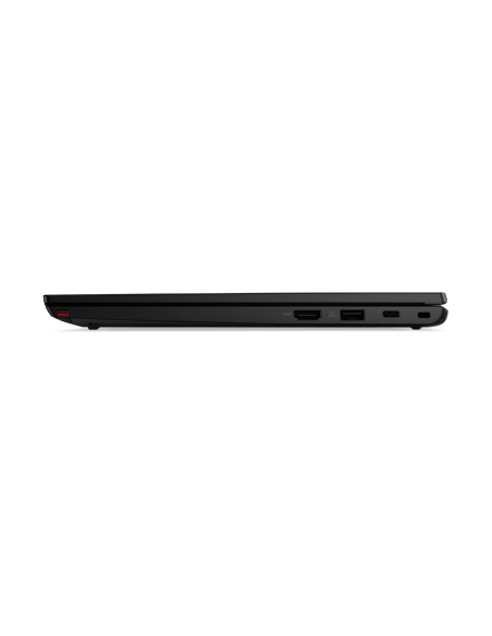 ts-l13-2-in-1-ult5-125u-16g-512g-133touch-w11p-1y-10.jpg