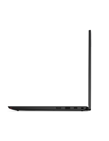 ts-l13-2-in-1-ult5-125u-16g-512g-133touch-w11p-1y-12.jpg