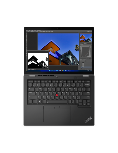 ts-l13-2-in-1-ult5-125u-16g-512g-133touch-w11p-1y-14.jpg