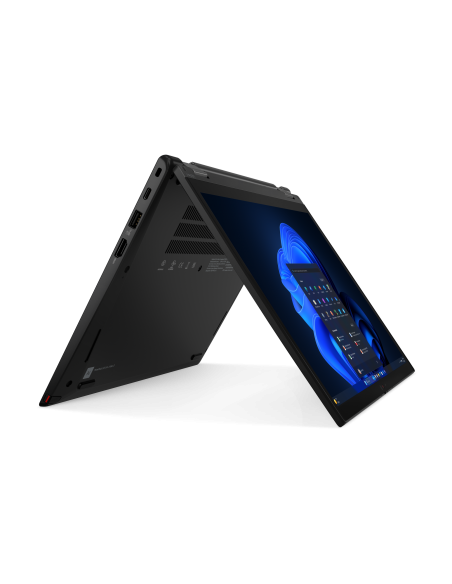 ts-l13-2-in-1-ult5-125u-16g-512g-133touch-w11p-1y-15.jpg