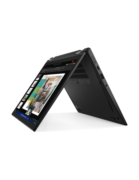 ts-l13-2-in-1-ult5-125u-16g-512g-133touch-w11p-1y-16.jpg