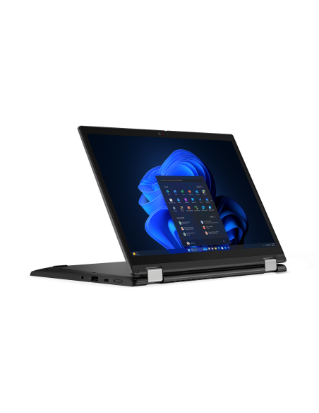 ts-l13-2-in-1-ult5-125u-16g-512g-133touch-w11p-1y-17.jpg