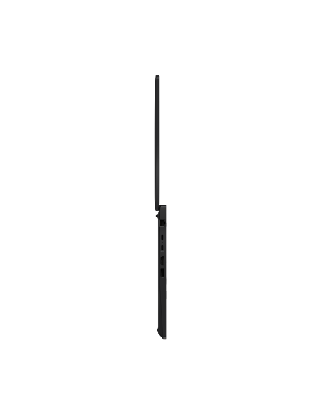 ts-l14-rz5pro-7535u-16gb-512gb-14wuxga-w11pr-3ydep-8.jpg