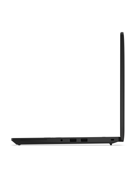 ts-l14-rz5pro-7535u-16gb-512gb-14wuxga-w11pr-3ydep-12.jpg