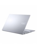 ASUS NOTEBOOK VIVO K3605ZC-MB279W I5 16", I5-12500H, 16GB, SSD 512GB, 3050 4GB Laptop GPU, W11H