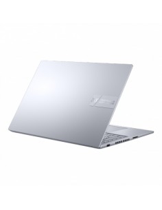 asus-notebook-vivo-k3605zc-mb279w-i5-16-i5-12500h-16gb-ssd-512gb-3050-4gb-laptop-gpu-w11h-1.jpg