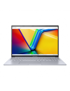 asus-notebook-vivo-k3605zc-mb279w-i5-16-i5-12500h-16gb-ssd-512gb-3050-4gb-laptop-gpu-w11h-1.jpg 2