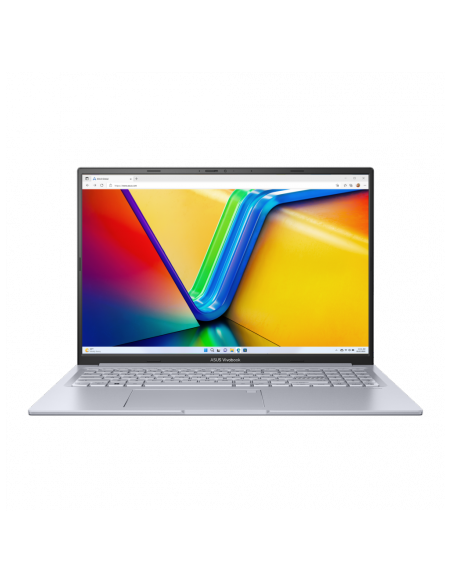 asus-notebook-vivo-k3605zc-mb279w-i5-16-i5-12500h-16gb-ssd-512gb-3050-4gb-laptop-gpu-w11h-2.jpg