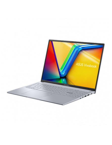 asus-notebook-vivo-k3605zc-mb279w-i5-16-i5-12500h-16gb-ssd-512gb-3050-4gb-laptop-gpu-w11h-3.jpg