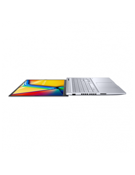 asus-notebook-vivo-k3605zc-mb279w-i5-16-i5-12500h-16gb-ssd-512gb-3050-4gb-laptop-gpu-w11h-4.jpg