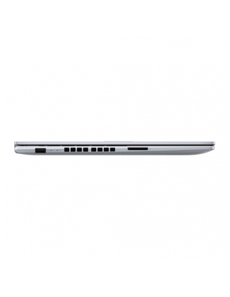 asus-notebook-vivo-k3605zc-mb279w-i5-16-i5-12500h-16gb-ssd-512gb-3050-4gb-laptop-gpu-w11h-5.jpg