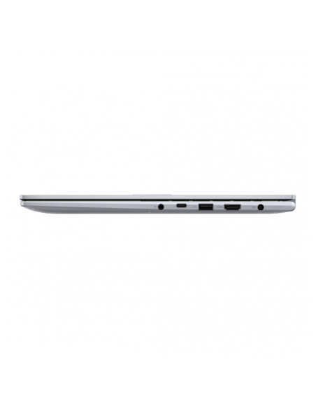 asus-notebook-vivo-k3605zc-mb279w-i5-16-i5-12500h-16gb-ssd-512gb-3050-4gb-laptop-gpu-w11h-6.jpg