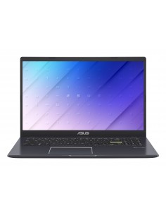 asus-notebook-e510ma-br580ws-n4020-156hd-n4020-ram-4gb-rom-128gb-uhd-graphics600-w11hs-1.jpg
