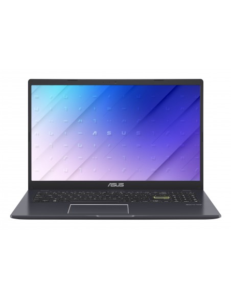 asus-notebook-e510ma-br580ws-n4020-156hd-n4020-ram-4gb-rom-128gb-uhd-graphics600-w11hs-1.jpg