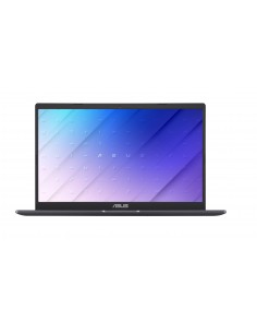 asus-notebook-e510ma-br580ws-n4020-156hd-n4020-ram-4gb-rom-128gb-uhd-graphics600-w11hs-1.jpg 2