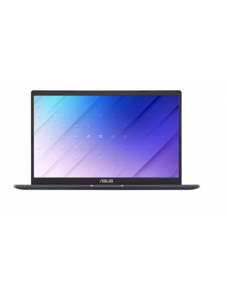 asus-notebook-e510ma-br580ws-n4020-156hd-n4020-ram-4gb-rom-128gb-uhd-graphics600-w11hs-2.jpg