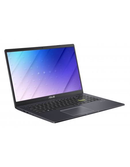 asus-notebook-e510ma-br580ws-n4020-156hd-n4020-ram-4gb-rom-128gb-uhd-graphics600-w11hs-3.jpg