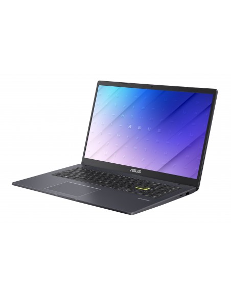 asus-notebook-e510ma-br580ws-n4020-156hd-n4020-ram-4gb-rom-128gb-uhd-graphics600-w11hs-4.jpg