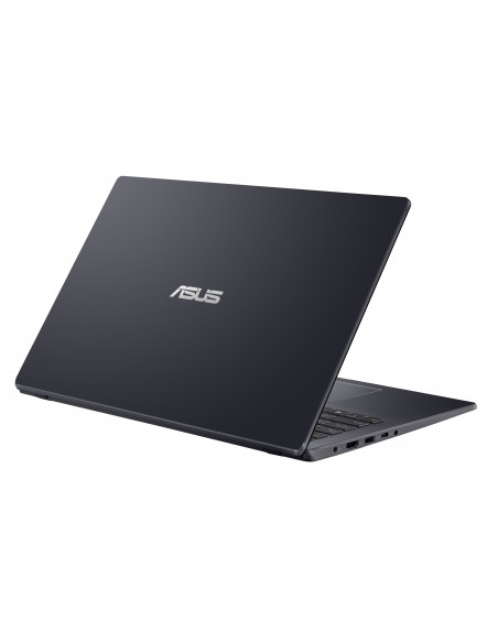 asus-notebook-e510ma-br580ws-n4020-156hd-n4020-ram-4gb-rom-128gb-uhd-graphics600-w11hs-5.jpg