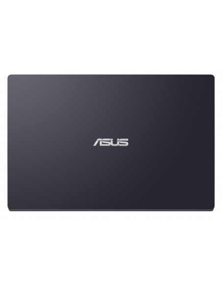 asus-notebook-e510ma-br580ws-n4020-156hd-n4020-ram-4gb-rom-128gb-uhd-graphics600-w11hs-6.jpg