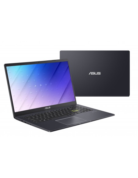 asus-notebook-e510ma-br580ws-n4020-156hd-n4020-ram-4gb-rom-128gb-uhd-graphics600-w11hs-7.jpg