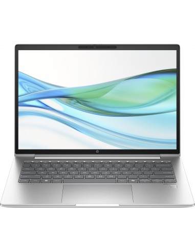 probook-440-g11-cu7-155u-16gb-1.jpg