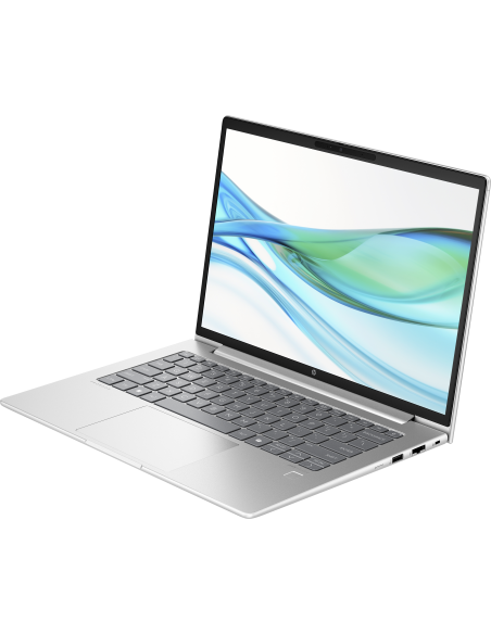 probook-440-g11-cu7-155u-16gb-2.jpg