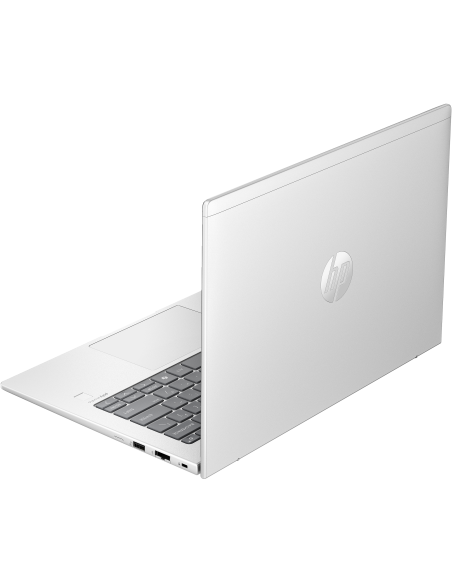 probook-440-g11-cu7-155u-16gb-5.jpg