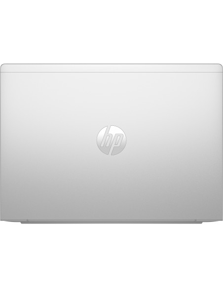 probook-440-g11-cu7-155u-16gb-6.jpg