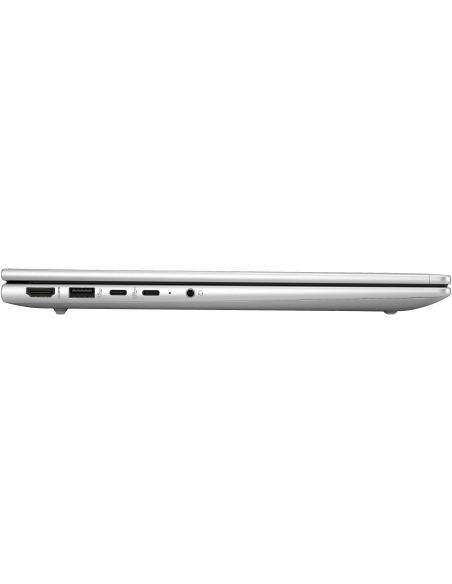 probook-440-g11-cu7-155u-16gb-7.jpg