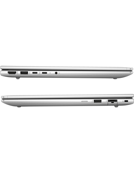 probook-440-g11-cu7-155u-16gb-8.jpg