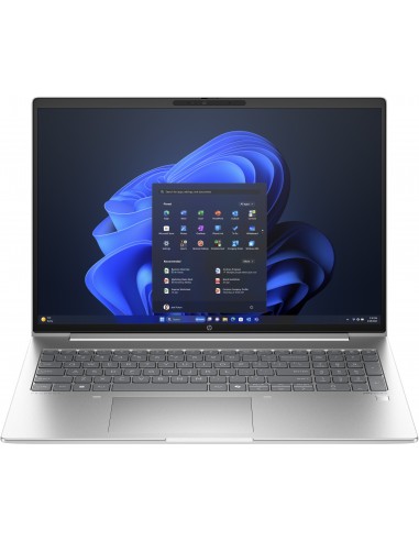 probook-460-g11-cu5-125u-8gb-1.jpg