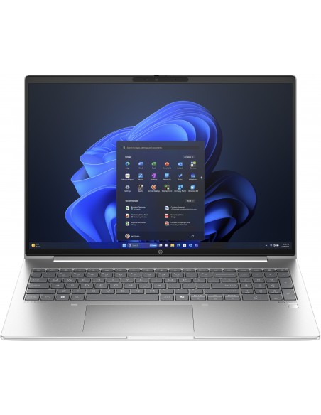 probook-460-g11-cu5-125u-8gb-1.jpg