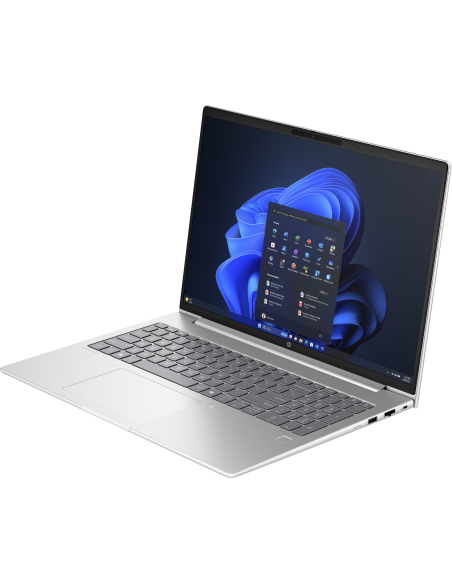 probook-460-g11-cu5-125u-8gb-2.jpg