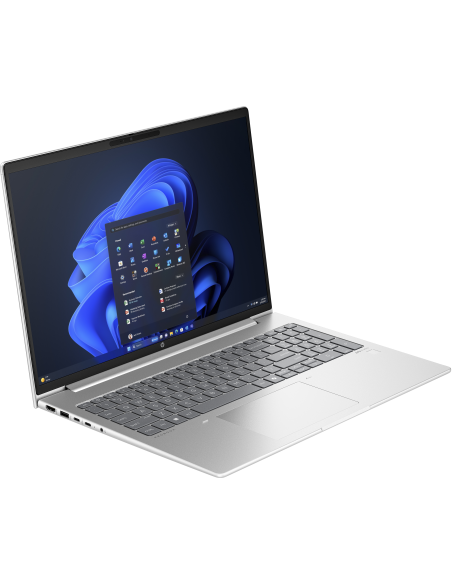 probook-460-g11-cu5-125u-8gb-3.jpg