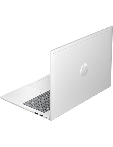 probook-460-g11-cu5-125u-8gb-5.jpg