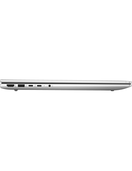 probook-460-g11-cu5-125u-8gb-7.jpg