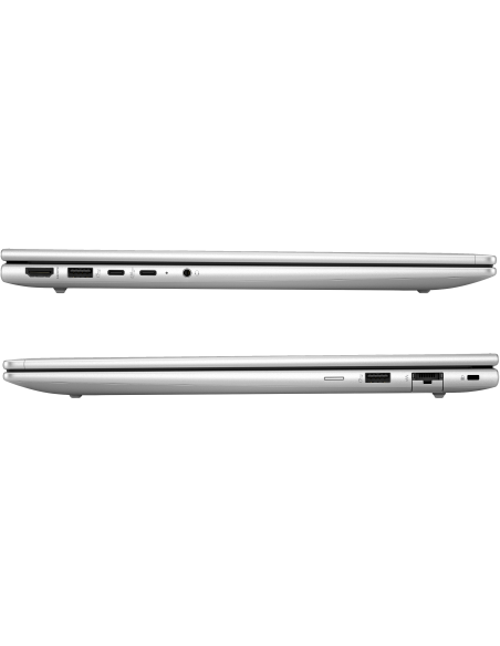 probook-460-g11-cu5-125u-8gb-8.jpg