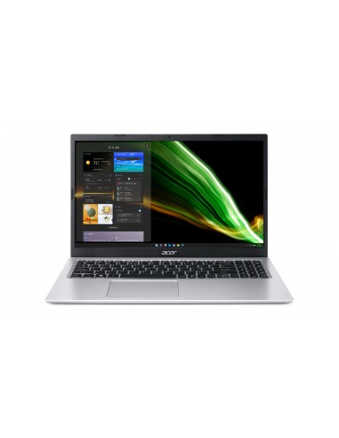 a315-58-58cy-ci5-1135g7-8gb-1.jpg