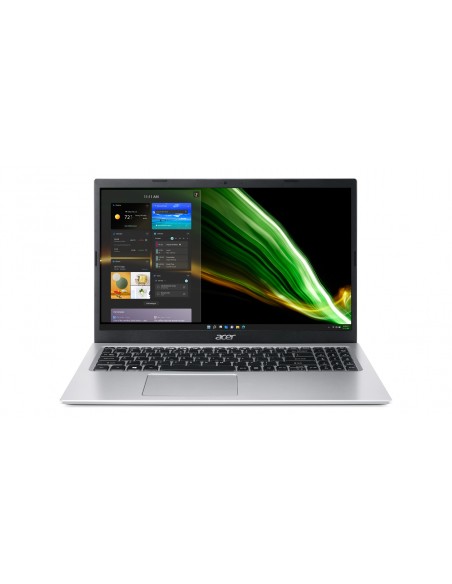 a315-58-58cy-ci5-1135g7-8gb-1.jpg