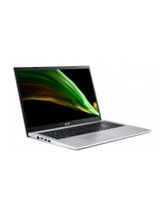 a315-58-58cy-ci5-1135g7-8gb-1.jpg 2