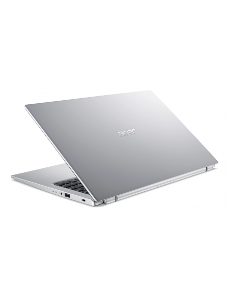 a315-58-58cy-ci5-1135g7-8gb-5.jpg