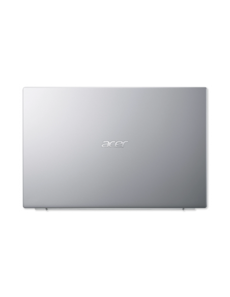 a315-58-58cy-ci5-1135g7-8gb-6.jpg