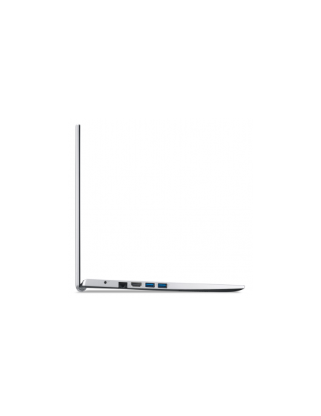 a315-58-58cy-ci5-1135g7-8gb-7.jpg