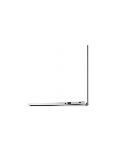 a315-58-58cy-ci5-1135g7-8gb-8.jpg