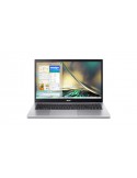 A315-59-503M CI5-1235U 8GB 1TB