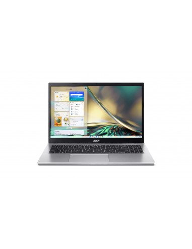 a315-59-503m-ci5-1235u-8gb-1tb-1.jpg