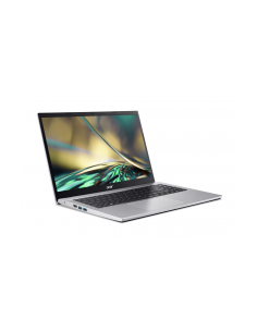 a315-59-503m-ci5-1235u-8gb-1tb-1.jpg 2